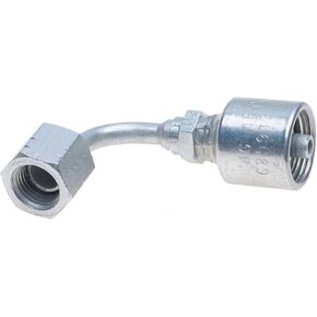 Gates G25913-0404 Coupling