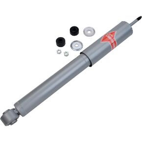 KYB KG54302 Gas-a-Just Gas Shock
