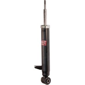 KYB 341729 Excel-G Gas Strut