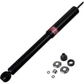 KYB 344440 Excel-G Gas Shock