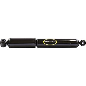 Monroe OESpectrum 37123 Suspension Shock Absorber for Dodge Grand Caravan