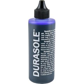 Durasole
