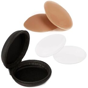 Good Lines Reusable Nipple Covers