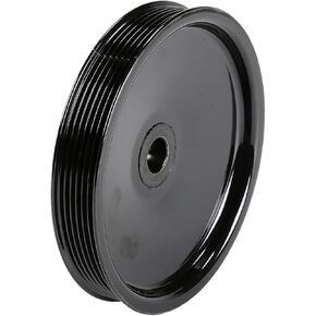GM Genuine Parts 12559885 Power Steering Pump Pulley