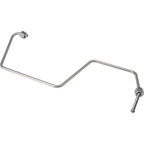 GM Genuine Parts 12642023 Fuel Feed Line