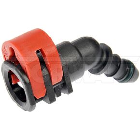 DORMAN Fuel Line Connector