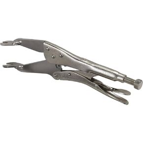 OTC 6722 Brake Spring Locking Pliers