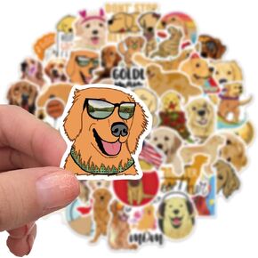 Basketball Stickers for Kids 50 Pack for Waterbottle,suitacase, Scrappingbook Waterproof No Residue [Ceaseless Love for Basketball]