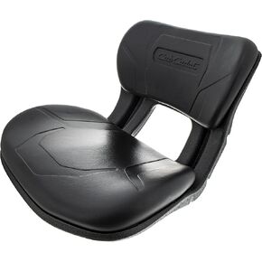 CUB CADET 757-05009C Seat Cadet GT XT1 XT2 50 ST54 LT54 LT50 LT46 LT42 GT54 GT50