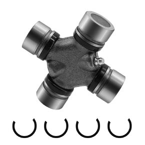 5-3147X U-Joint Kit S44 Series Universal Joint (ISR)