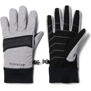 Columbia Mens Infinity Trail Ii Glove