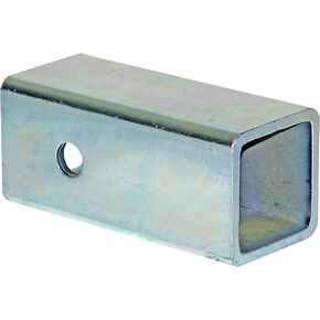 Buyers Products (RTA252 2-1/2" to 2" Receiver Tube Adapter