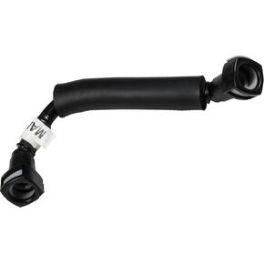 GM Genuine Parts 12650610 Positive Crankcase Ventilation (PCV) Tube