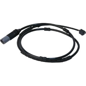 URO Parts 34356792292 Brake Pad Sensor, Rear