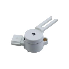 DUNSIHUI 13583370 Brake Pedal Position Sensor 13597423 for Camaro CTS ATS Equinox Terrain Verano Encore Replace SLS547 BJ0005
