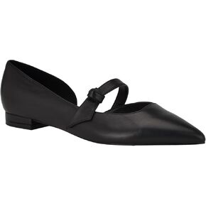 Nine West Women's Luso Ballet Flat