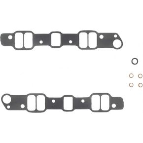 FEL-PRO MS 90123 Intake Manifold Gasket Set