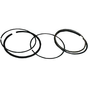 حلقات المكبس Stens STD 500-241 متوافقة مع/استبدال هوندا 13010-ZE3-003