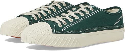 مضرب أكسفورد للرجال من Sperry من الدانتيل إلى أصابع القدم in Saudi Arabia