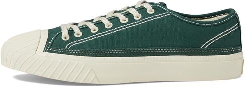 مضرب أكسفورد للرجال من Sperry من الدانتيل إلى أصابع القدم in Saudi Arabia