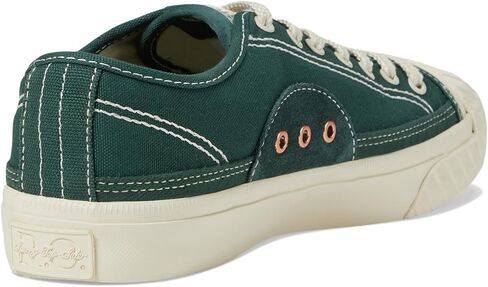 مضرب أكسفورد للرجال من Sperry من الدانتيل إلى أصابع القدم in Saudi Arabia