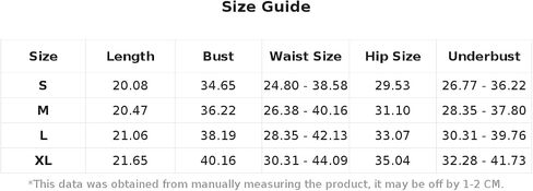 SOLY HUX Tankini Swimsuits for Women Two Piece Polka Dots Print V Neck Ruffle Trim Bikini Bathing Suits in Saudi Arabia