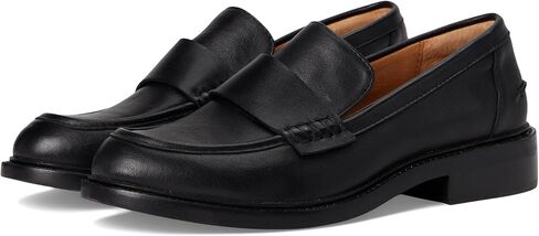 Söfft Women's Meryl Loafer Flat in Kuwait