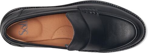 Söfft Women's Meryl Loafer Flat in Kuwait