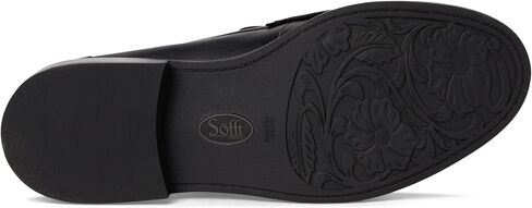 Söfft Women's Meryl Loafer Flat in Kuwait