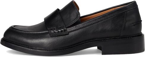 Söfft Women's Meryl Loafer Flat in Kuwait