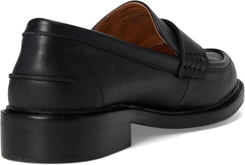 Söfft Women's Meryl Loafer Flat in Kuwait