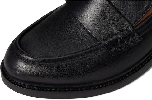 Söfft Women's Meryl Loafer Flat in Kuwait