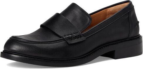 Söfft Women's Meryl Loafer Flat in Kuwait