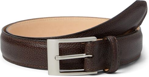 Martin Dingman Men's Delaney 2 Buckle in Kuwait