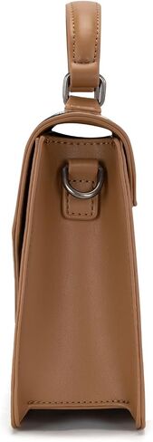 Montana West Aztec Flap Top Handle Bag Vintage Crossbody Purse Clutch Handbag for Women in Saudi Arabia