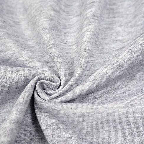 Button Shirt Extender Mini Length Tops Extension Stretch Layering Fake Top Lower Sweep in Saudi Arabia