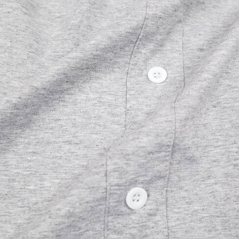 Button Shirt Extender Mini Length Tops Extension Stretch Layering Fake Top Lower Sweep in Kuwait