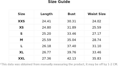 OYOANGLE Women's Button Front Split Hem Strapless Tube Top Elegant Workwear Tank Tops in Saudi Arabia