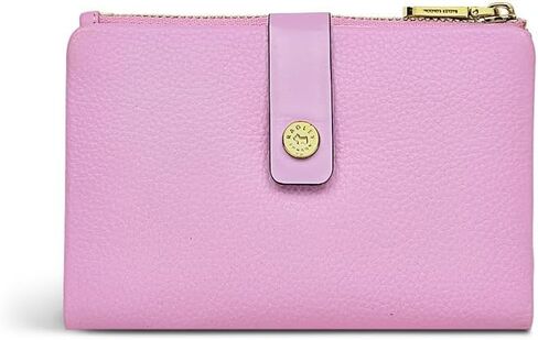RADLEY London Larkswood 2.0 - Medium Bifold Wallet in Saudi Arabia