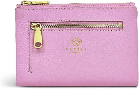 RADLEY London Larkswood 2.0 - Medium Bifold Wallet in Saudi Arabia