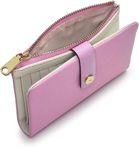 RADLEY London Larkswood 2.0 - Medium Bifold Wallet in Saudi Arabia