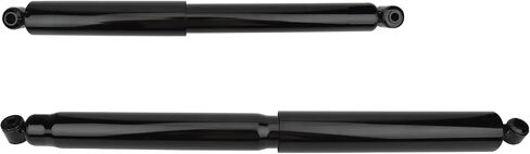 BRTEC 4WD Shock Absorbers for Ford F-250 Super Duty 1999-2004/ F-350 Super Duty 1999 2000 2001 2002 2003 2004, Front & Rear Suspension Shock Struts Kit Set of 4 in Saudi Arabia