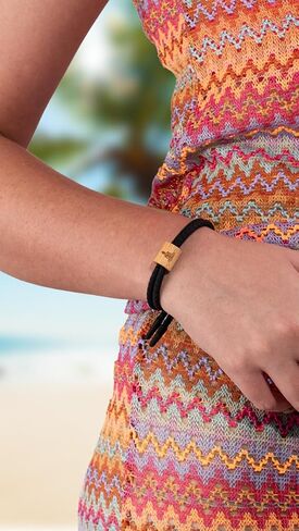 silicone custom braided rope bracelet for MEN and WOMEN, adjustable, waterproof, surfer, adventure, freedom, live strong, gift, beach style in Saudi Arabia