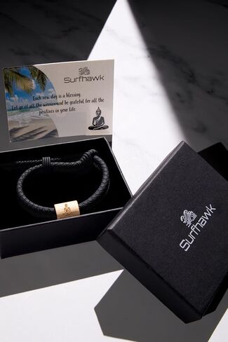 silicone custom braided rope bracelet for MEN and WOMEN, adjustable, waterproof, surfer, adventure, freedom, live strong, gift, beach style in Saudi Arabia