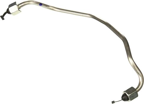 أنبوب الوقود الأصلي OEM 35305-2G700 / 353052G700 لشركة Hyundai Azera Grandeur 11-14 / يستبدل 353402G726 in Saudi Arabia