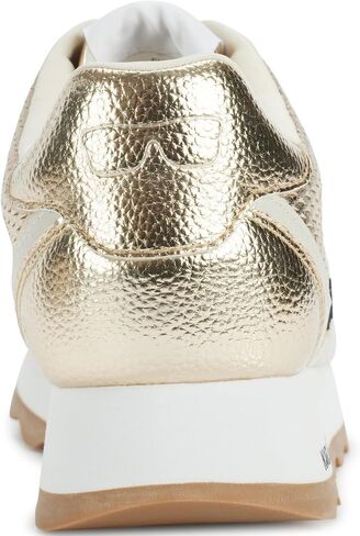 KARL LAGERFELD Women's Meade Everyday Lace Up Sneaker in Saudi Arabia