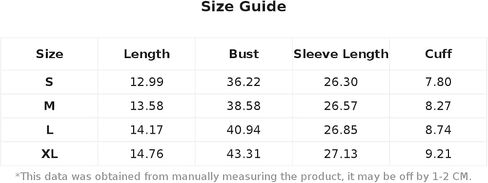 Women's Long Sleeve Tie Front Crop Cardigans Lightweight Drop Shoulder Sweaters Knit Bolero Shrug in Saudi Arabia