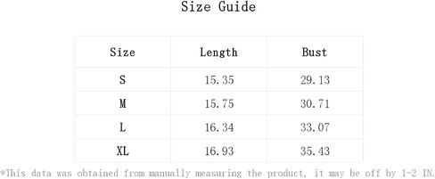 Milumia Women's Heart Print Bow Front Spaghetti Straps Crisscross Cami Pajama Tops in Saudi Arabia