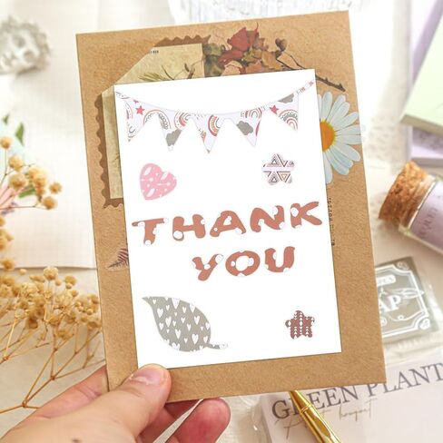 24 قطعة من ورق القصاصات، مجموعة ورق القصاصات مقاس 12 × 12 بوصة، ورق حرفي مزخرف ملون مزدوج الجوانب، 12 نمطًا، ورق حرفي لصنع البطاقات بنفسك، ألبوم صور القصاصات، ديكور المنزل in Kuwait