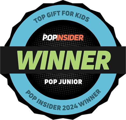 Nick Kart Racers - 2.4 جيجا هرتز RC Spongebob Boatmobile؛ مباشرة من اللعبة "Nickelodeon Kart Racers 3: Slime Speedway"، متعة كاملة الوظائف، إطارات قابضة لتحقيق أقصى قدر من الجر in Kuwait